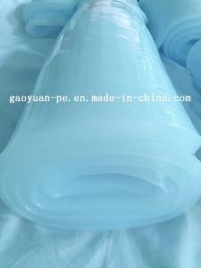 Synthetic Silicone Rubber for Making Cold Shrink Cable Expansion Joints Connectors Kits