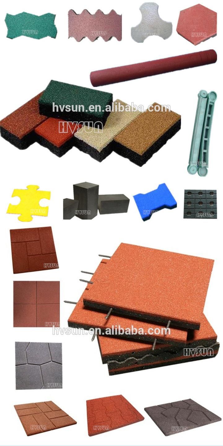 Washing Machine Shockproof Anti Vibration Rubber Pads Chair Desk Legs