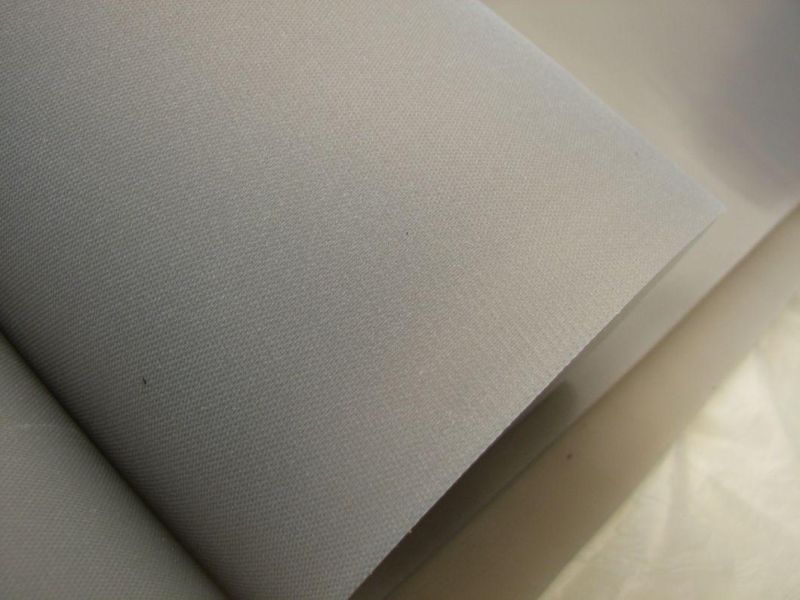High Quality Silicone Rubber Sheet, Silicone Sheets, Silicone Sheeting