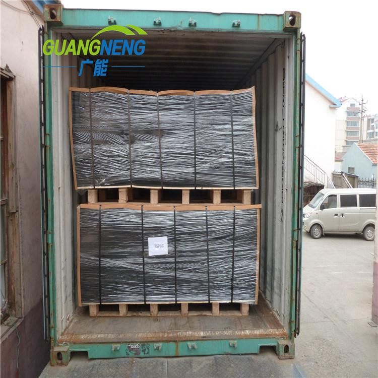 Best Price Horse Stall Flooring Mats Rubber Stable Cow Mat