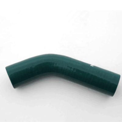 New Elbow Truck Radiator Silicone Rubber Engine Coolant Hose