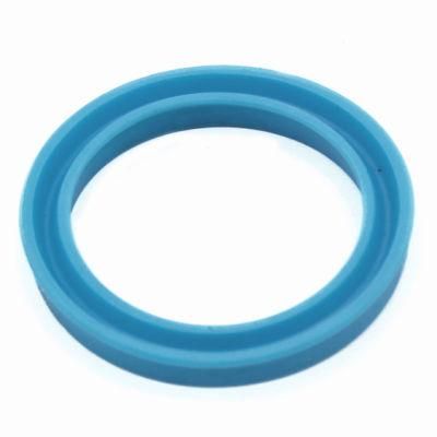 Non Standard PU O-Ring Seals Oil Seal Combination Seals PTFE Hydraulic Combined