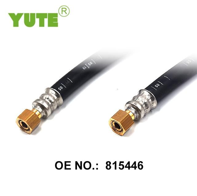 Air Brake Hose for European Truck OE# 815446