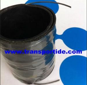 Oil Suction &amp; Discharge Rubber Hose