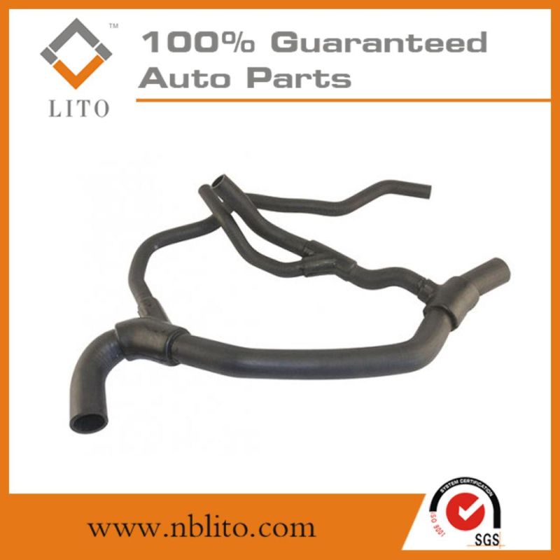 Radiator Hose for Renault (7700414122)