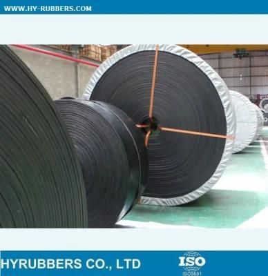 Conveyor Belt Manufacture China
