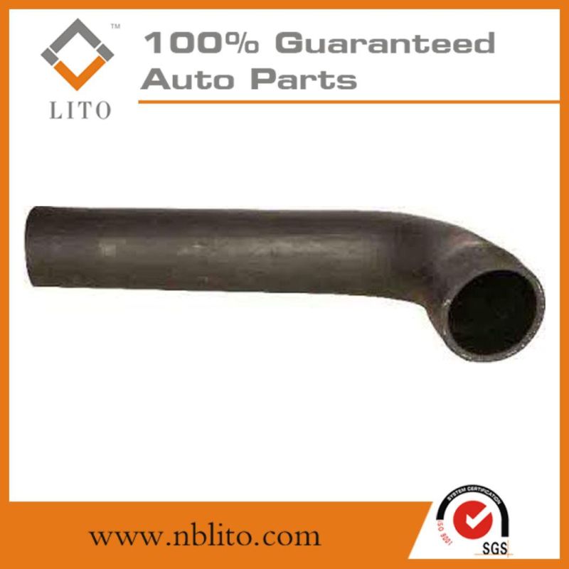 Radiator Hose for Daf (1293809)