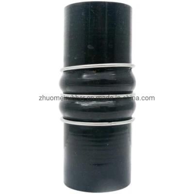 Silicone Intercooler Pipe