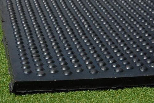 Animal Rubber Matting Cow Horse Matting Cow Rubber Mat Horse Rubber Mat