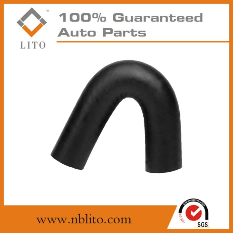 Radiator Hose for Scania (20367063)