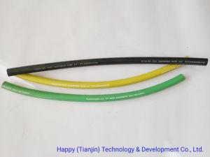 SAE J30 R10 Flexible Pressure Flexible Rubber Diesel Oil Fuel Gasoline Hose for Tank