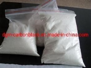 PVC Grade White Carbon (Silicon)