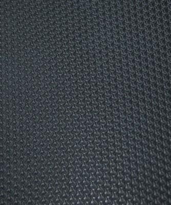 Shoe&prime;s Materials Rubber Sheets for Shoes Sole