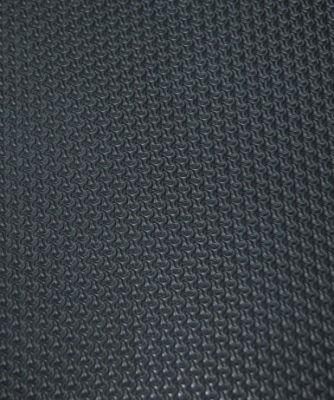 Shoe&prime;s Materials Rubber Sheets for Shoes Sole