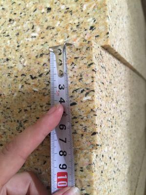 Rubber Horse Mat Sponge Insulation Mat Cow Mat