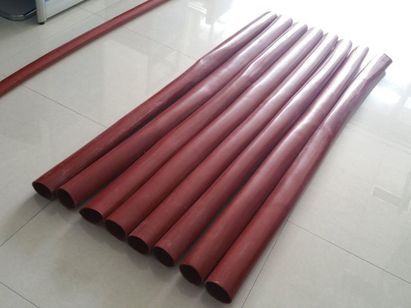 Silicone Hose, Silicone Tube