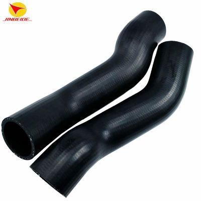 SAE J20 All Size Automotive Fuel Supply System Breather Hose