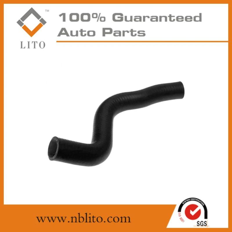 Radiator Hose for Nissan (21501-ED800)