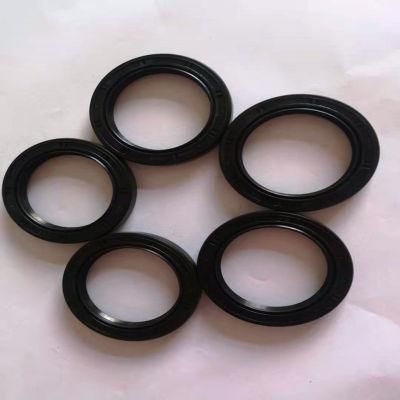 Oil Seal Manufacturers Can Be Customized