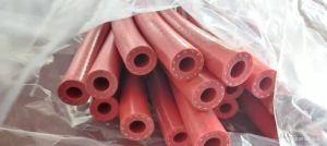 Silicone Warm Air
