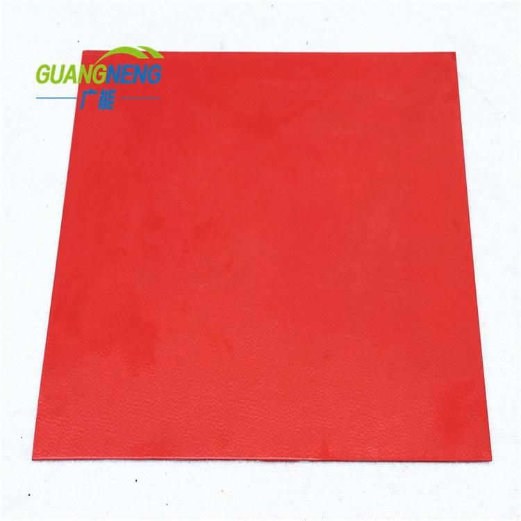 Anti-Abrasive Rubber Sheet Stage Outdoor Rubber Flooring Playground Rubber Flooring