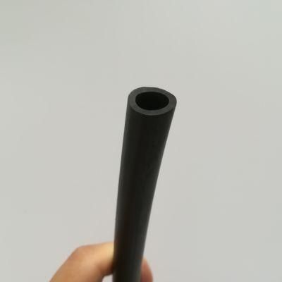 1mm-20mm Thickness Fluoropolymer Tubing