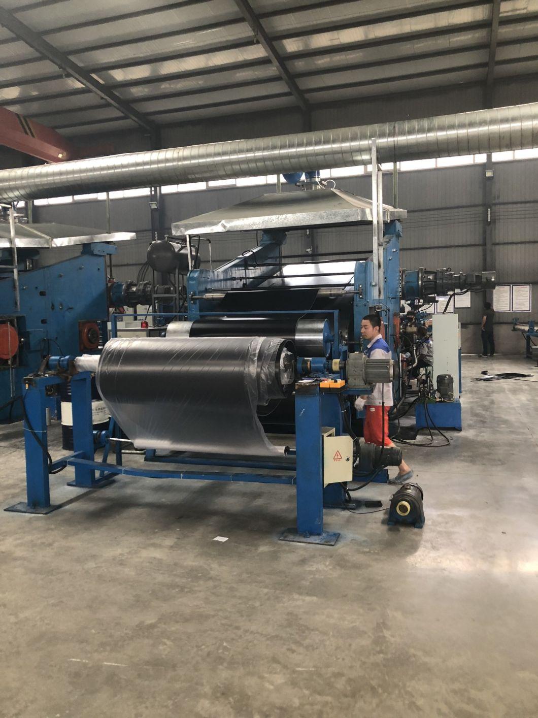 Butyle Sheet, Butyl Sheeting, Butyle Rolls, Butyl Rubber Sheet