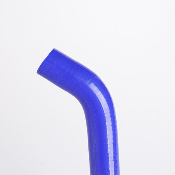 Car Engine Parts High Pressure Silicone Coolant Hose