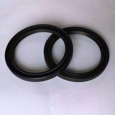 Rubber Parts, HNBR Material, FKM Material Oil Seal