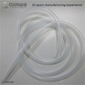 Hot Sell Made in China Durable Soft Silicone Pipe