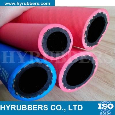 Enpaker Cheap Rubber Hose Pipe, Rubber Water Pipe