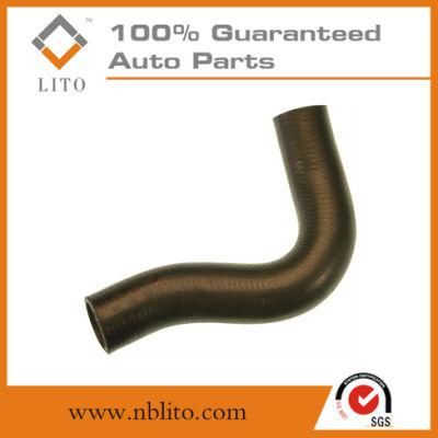 Radiator Hose for Subaru (88907846)