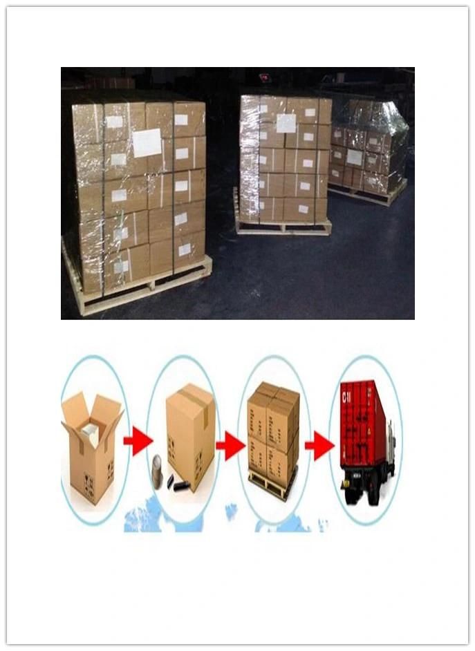Cloth Marks Rubber Sheet/Fabric Impressed Neoprene Rubber Sheet / Neoprene Sheet with Fabric Inserted