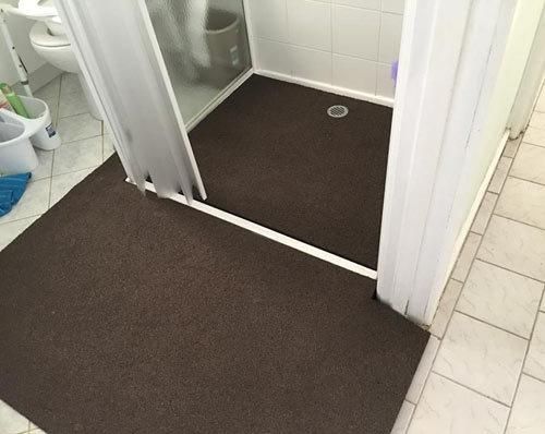 Rubber Ramp UK/Rubber Ramp UAE /Rubber Curb Ramp UK