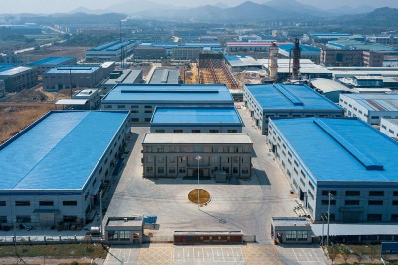 Nontoxic Food Grade NBR Rubber Sheet