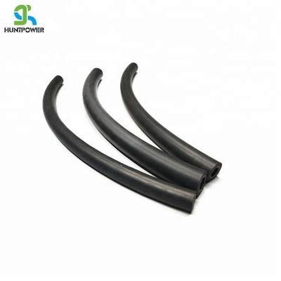 SAE J2064 Automobile Rubber Air Conditioning Hose