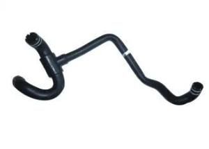 Water Hose