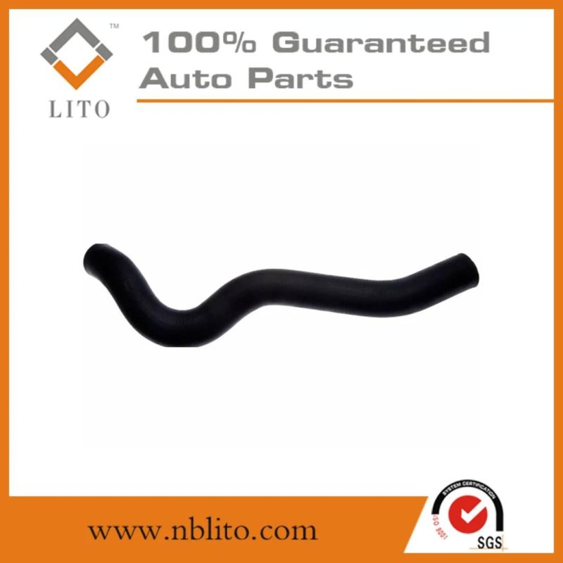 Radiator Hose for Chrysler (52029002)