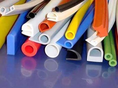 High Quality EPDM Rubber Seal Strip for Windows and Doors