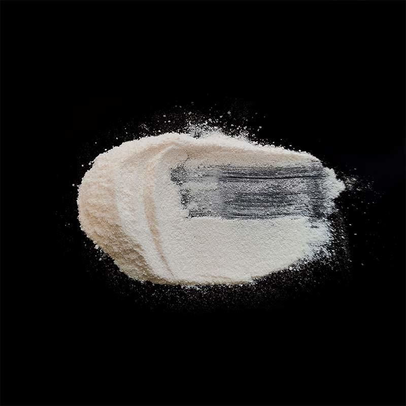 Waterproofing Alkali Resistant One Component Spray Chlorinated Rubber for Ship Boat Paint