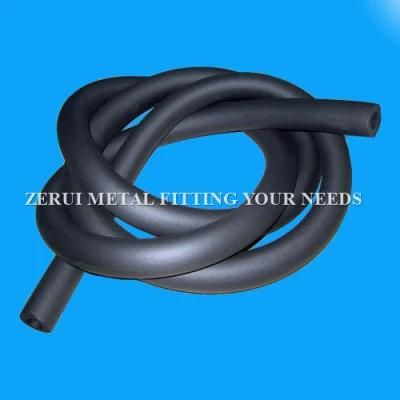 Rubber Foam Insulation Tube for Air Conditioner