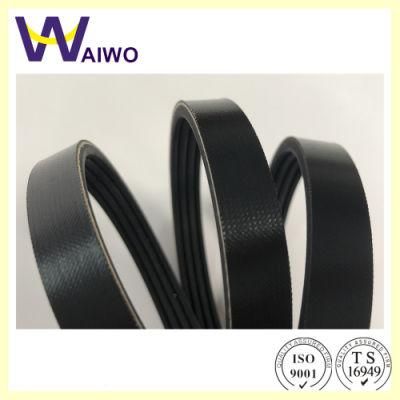 Good Price Fan Belt 4pk920 for FIAT, Mazda, Toyota, Nissan 99364-20920 Pk Belt