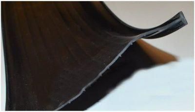 The Best Garage Door Seal Factory