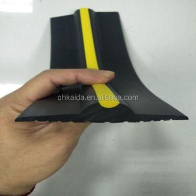 Kaixuan Garage Door Threshold Seal Strip