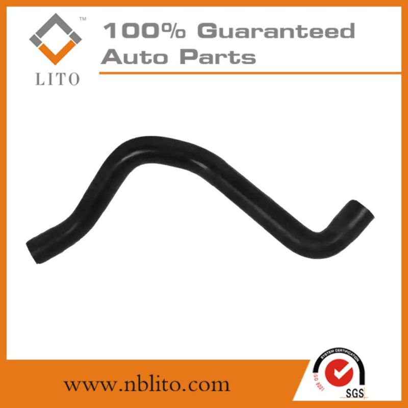 Auto Radiator Hose for Renault