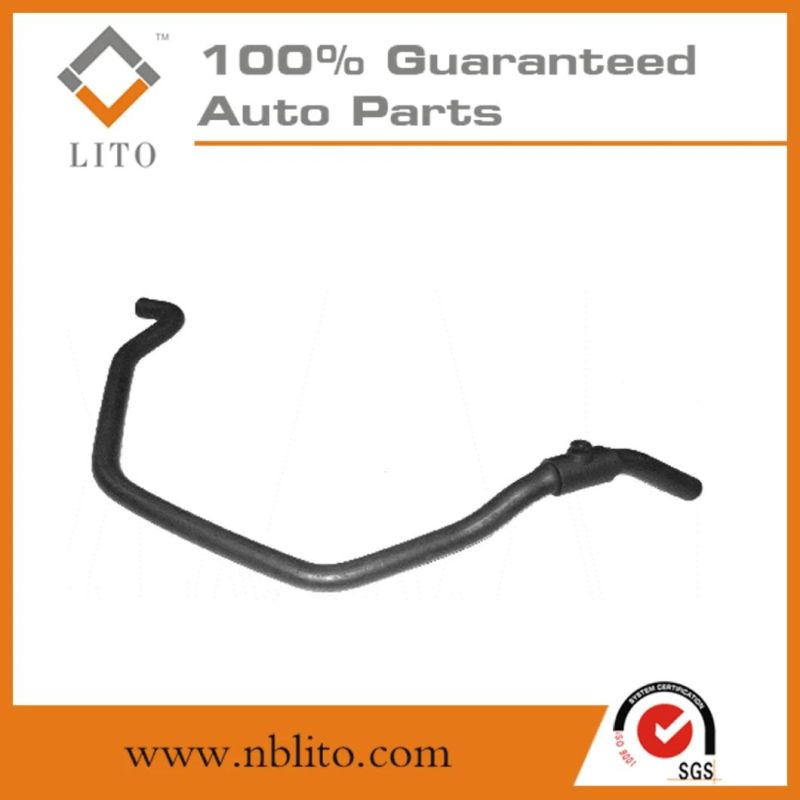 EPDM Hose, NBR Hose, Best Price OE (7700762033)