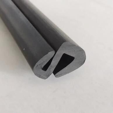 Professional Rubber Strip for Curtain Wall Window &amp; Door