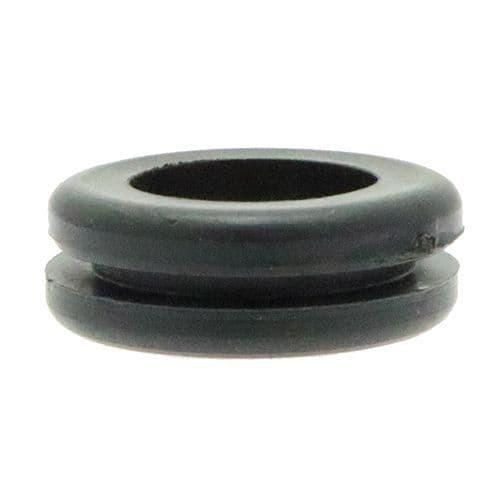 Quick Fit Rubber Grommets Rubber Bushing Rubber Boots