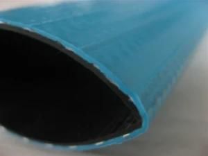 PVC Layflat Dewatering Hose