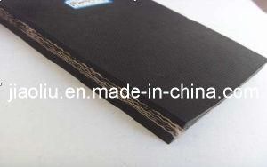 Conveyor Belt (EP150) Coal Mining Heavy Duty Ep Conveyor Belt